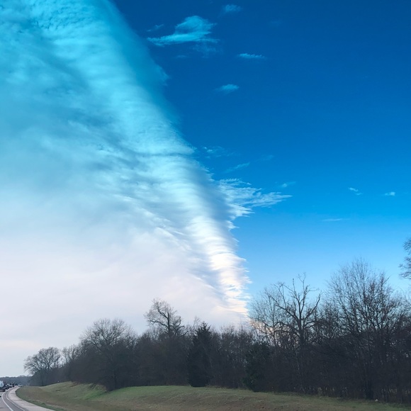 Meet your Posher, Aynsley - Picture 1 of 1